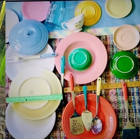 📕Beatrix Potter  Original Authorized Edition Peter Rabbit - Picture 12 of 16